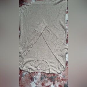 Victoria secret sleepwear